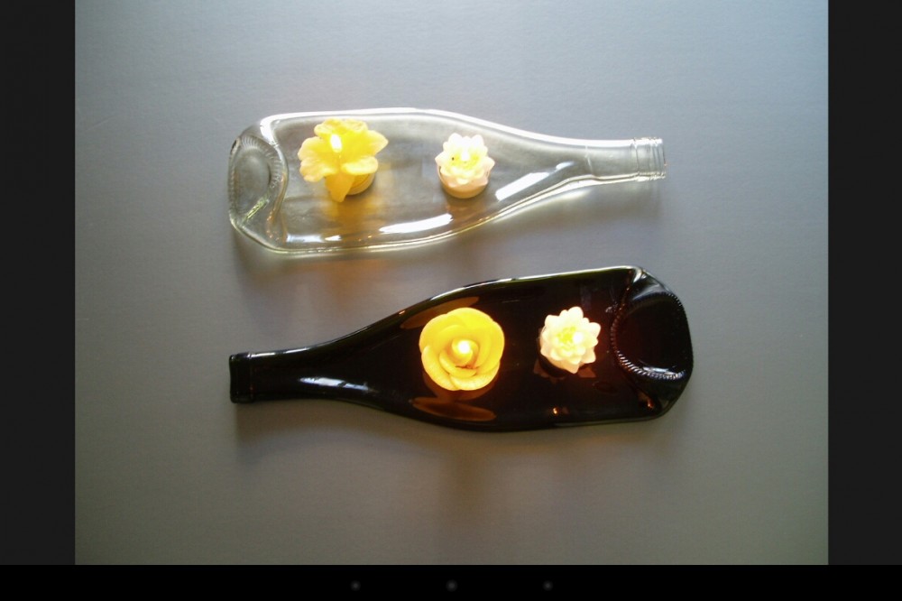 MIKA GLASS, s.r.o.